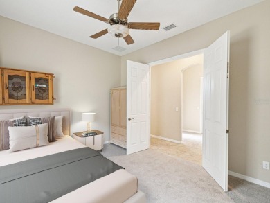 One or more photo(s) has been virtually staged. RESORT STYLE on Meadow Oaks Golf and Country Club in Florida - for sale on GolfHomes.com, golf home, golf lot
