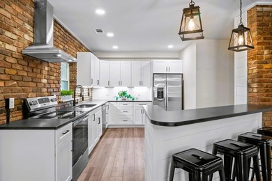 Escape to your own private oasis in the country. This exquisite on Magic Valley Golf Course in Tennessee - for sale on GolfHomes.com, golf home, golf lot