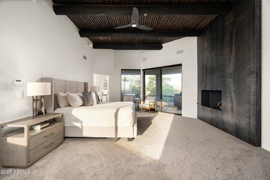 Located in the exclusive Desert Mountain Community in North on Desert Mountain Golf Club - Renegade Course in Arizona - for sale on GolfHomes.com, golf home, golf lot