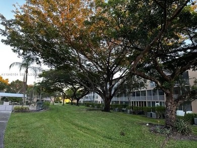 Enjoy this complete remodeled 2 bedroom, 1 and 1/2 bath condo on Flamingo Lakes Country Club in Florida - for sale on GolfHomes.com, golf home, golf lot