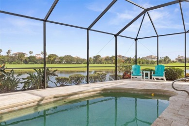 Welcome to 3 Cypresswood Dr N, a stunning coastal home nestled on The Ocean Course At Hammock Beach Resort in Florida - for sale on GolfHomes.com, golf home, golf lot