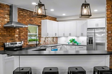 Escape to your own private oasis in the country. This exquisite on Magic Valley Golf Course in Tennessee - for sale on GolfHomes.com, golf home, golf lot