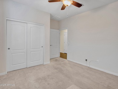 Don't miss this rare opportunity to own a fully upgraded on Sundance Golf Club in Arizona - for sale on GolfHomes.com, golf home, golf lot