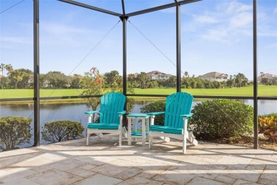 Welcome to 3 Cypresswood Dr N, a stunning coastal home nestled on The Ocean Course At Hammock Beach Resort in Florida - for sale on GolfHomes.com, golf home, golf lot