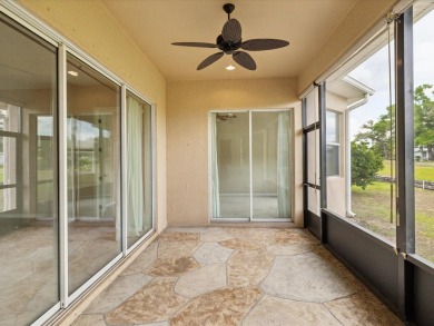 One or more photo(s) has been virtually staged. RESORT STYLE on Meadow Oaks Golf and Country Club in Florida - for sale on GolfHomes.com, golf home, golf lot