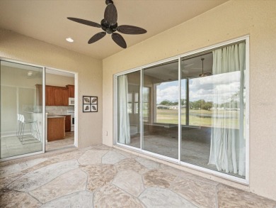 One or more photo(s) has been virtually staged. RESORT STYLE on Meadow Oaks Golf and Country Club in Florida - for sale on GolfHomes.com, golf home, golf lot