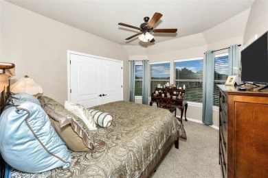Lock  leave this luxurious home in 24-7 guarded waterfront on The Golf Club at Resort Eagle Mountain Lake in Texas - for sale on GolfHomes.com, golf home, golf lot