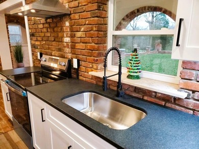 Escape to your own private oasis in the country. This exquisite on Magic Valley Golf Course in Tennessee - for sale on GolfHomes.com, golf home, golf lot