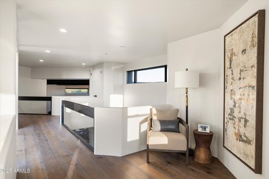 Located in the exclusive Desert Mountain Community in North on Desert Mountain Golf Club - Renegade Course in Arizona - for sale on GolfHomes.com, golf home, golf lot