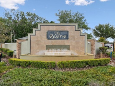 One or more photo(s) has been virtually staged. RESORT STYLE on Meadow Oaks Golf and Country Club in Florida - for sale on GolfHomes.com, golf home, golf lot