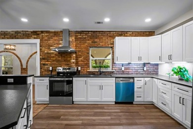 Escape to your own private oasis in the country. This exquisite on Magic Valley Golf Course in Tennessee - for sale on GolfHomes.com, golf home, golf lot