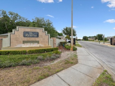 One or more photo(s) has been virtually staged. RESORT STYLE on Meadow Oaks Golf and Country Club in Florida - for sale on GolfHomes.com, golf home, golf lot