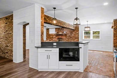 Escape to your own private oasis in the country. This exquisite on Magic Valley Golf Course in Tennessee - for sale on GolfHomes.com, golf home, golf lot