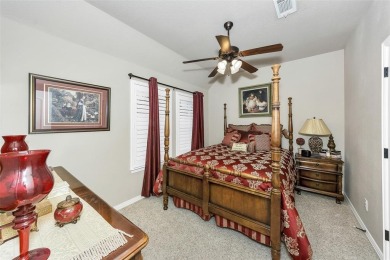 Lock  leave this luxurious home in 24-7 guarded waterfront on The Golf Club at Resort Eagle Mountain Lake in Texas - for sale on GolfHomes.com, golf home, golf lot