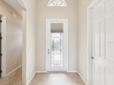 One or more photo(s) has been virtually staged. RESORT STYLE on Meadow Oaks Golf and Country Club in Florida - for sale on GolfHomes.com, golf home, golf lot