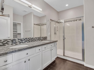 Don't miss this rare opportunity to own a fully upgraded on Sundance Golf Club in Arizona - for sale on GolfHomes.com, golf home, golf lot