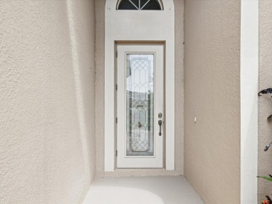 One or more photo(s) has been virtually staged. RESORT STYLE on Meadow Oaks Golf and Country Club in Florida - for sale on GolfHomes.com, golf home, golf lot