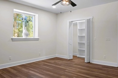 Escape to your own private oasis in the country. This exquisite on Magic Valley Golf Course in Tennessee - for sale on GolfHomes.com, golf home, golf lot