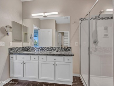 Don't miss this rare opportunity to own a fully upgraded on Sundance Golf Club in Arizona - for sale on GolfHomes.com, golf home, golf lot