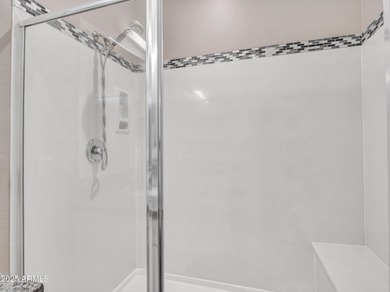 Don't miss this rare opportunity to own a fully upgraded on Sundance Golf Club in Arizona - for sale on GolfHomes.com, golf home, golf lot