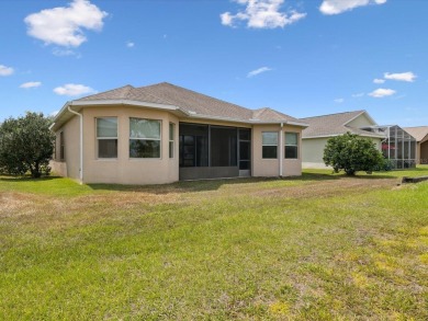 One or more photo(s) has been virtually staged. RESORT STYLE on Meadow Oaks Golf and Country Club in Florida - for sale on GolfHomes.com, golf home, golf lot