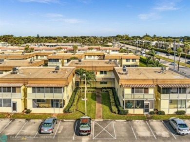 Need a 2nd home in Sunny South Florida?  Welcome to this on Addison Reserve in Florida - for sale on GolfHomes.com, golf home, golf lot