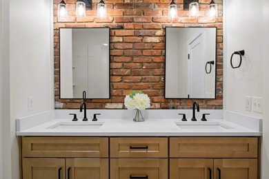 Escape to your own private oasis in the country. This exquisite on Magic Valley Golf Course in Tennessee - for sale on GolfHomes.com, golf home, golf lot