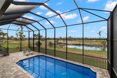 Fantastic location in Beachview with panoramic views overlooking on Beachview Golf Club in Florida - for sale on GolfHomes.com, golf home, golf lot