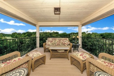Lock  leave this luxurious home in 24-7 guarded waterfront on The Golf Club at Resort Eagle Mountain Lake in Texas - for sale on GolfHomes.com, golf home, golf lot