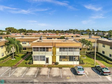 Need a 2nd home in Sunny South Florida?  Welcome to this on Addison Reserve in Florida - for sale on GolfHomes.com, golf home, golf lot