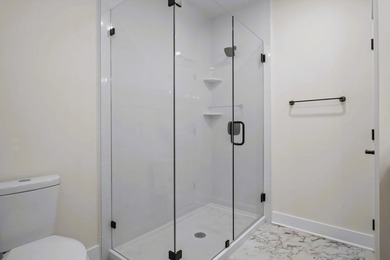 Escape to your own private oasis in the country. This exquisite on Magic Valley Golf Course in Tennessee - for sale on GolfHomes.com, golf home, golf lot