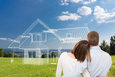 Discover the Spacious Elegance of The Sinatra Floor Plan Step on Emerald Springs Golf Course in Texas - for sale on GolfHomes.com, golf home, golf lot