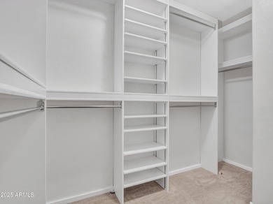 Don't miss this rare opportunity to own a fully upgraded on Sundance Golf Club in Arizona - for sale on GolfHomes.com, golf home, golf lot