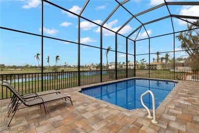 Fantastic location in Beachview with panoramic views overlooking on Beachview Golf Club in Florida - for sale on GolfHomes.com, golf home, golf lot