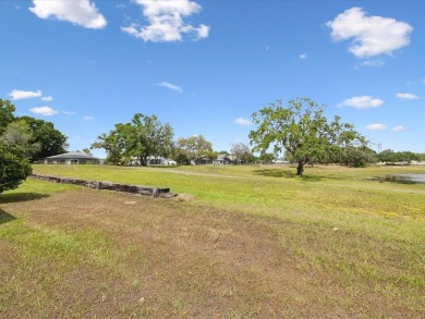 One or more photo(s) has been virtually staged. RESORT STYLE on Meadow Oaks Golf and Country Club in Florida - for sale on GolfHomes.com, golf home, golf lot
