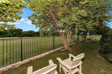 Lock  leave this luxurious home in 24-7 guarded waterfront on The Golf Club at Resort Eagle Mountain Lake in Texas - for sale on GolfHomes.com, golf home, golf lot