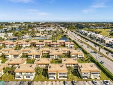 Need a 2nd home in Sunny South Florida?  Welcome to this on Addison Reserve in Florida - for sale on GolfHomes.com, golf home, golf lot