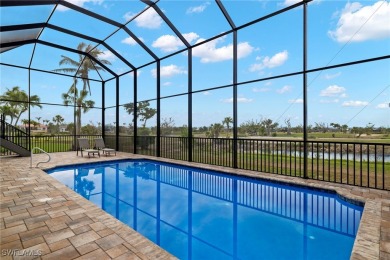 Fantastic location in Beachview with panoramic views overlooking on Beachview Golf Club in Florida - for sale on GolfHomes.com, golf home, golf lot