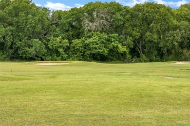 Lock  leave this luxurious home in 24-7 guarded waterfront on The Golf Club at Resort Eagle Mountain Lake in Texas - for sale on GolfHomes.com, golf home, golf lot