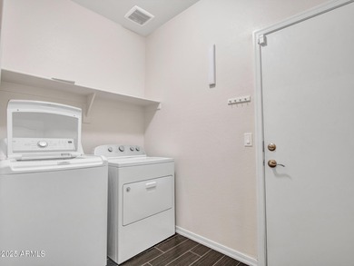 Don't miss this rare opportunity to own a fully upgraded on Sundance Golf Club in Arizona - for sale on GolfHomes.com, golf home, golf lot