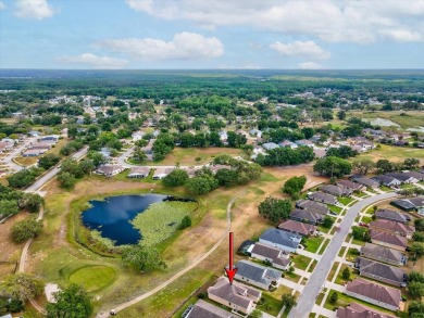 One or more photo(s) has been virtually staged. RESORT STYLE on Meadow Oaks Golf and Country Club in Florida - for sale on GolfHomes.com, golf home, golf lot