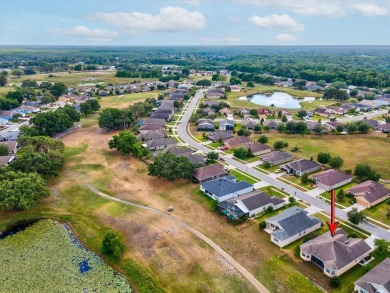 One or more photo(s) has been virtually staged. RESORT STYLE on Meadow Oaks Golf and Country Club in Florida - for sale on GolfHomes.com, golf home, golf lot