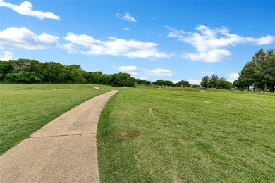 Lock  leave this luxurious home in 24-7 guarded waterfront on The Golf Club at Resort Eagle Mountain Lake in Texas - for sale on GolfHomes.com, golf home, golf lot