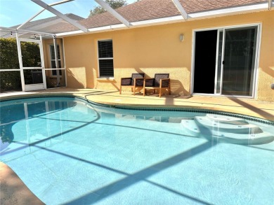 Seize the chance to own this charming residence in the on TPC of Tampa Bay in Florida - for sale on GolfHomes.com, golf home, golf lot