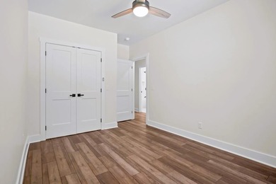 Escape to your own private oasis in the country. This exquisite on Magic Valley Golf Course in Tennessee - for sale on GolfHomes.com, golf home, golf lot