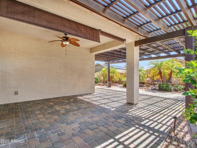 Don't miss this rare opportunity to own a fully upgraded on Sundance Golf Club in Arizona - for sale on GolfHomes.com, golf home, golf lot