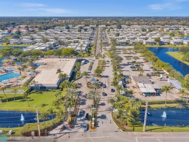 Need a 2nd home in Sunny South Florida?  Welcome to this on Addison Reserve in Florida - for sale on GolfHomes.com, golf home, golf lot