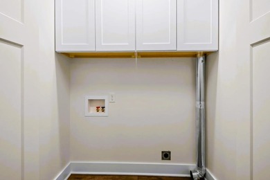 Escape to your own private oasis in the country. This exquisite on Magic Valley Golf Course in Tennessee - for sale on GolfHomes.com, golf home, golf lot