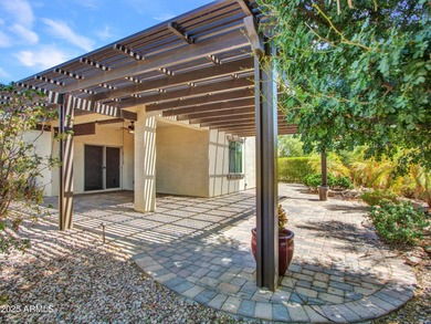 Don't miss this rare opportunity to own a fully upgraded on Sundance Golf Club in Arizona - for sale on GolfHomes.com, golf home, golf lot