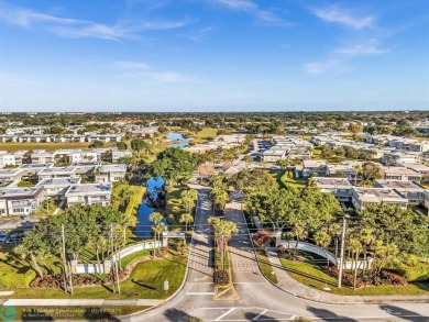 Need a 2nd home in Sunny South Florida?  Welcome to this on Addison Reserve in Florida - for sale on GolfHomes.com, golf home, golf lot